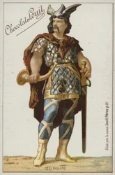 Roland