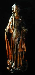 St. Katharina