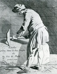 Steinmetz