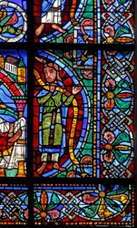 Der Baum Jesse: Hosea