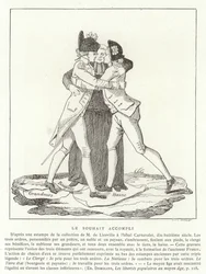 Der erfüllte Wunsch