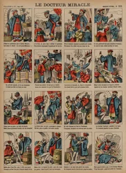 Der Wunderarzt