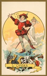 Die Oper