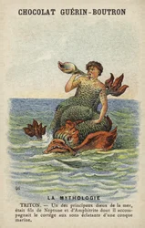 Triton