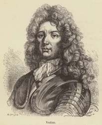 Vauban