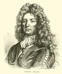 Vauban
