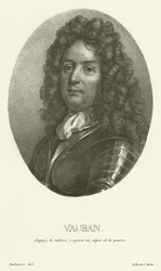 Vauban