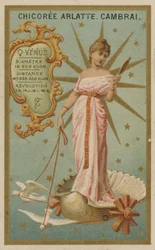 Venus
