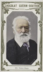 Victor Hugo