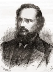 William Thomson