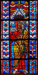 Fenster w211 mit Daniel