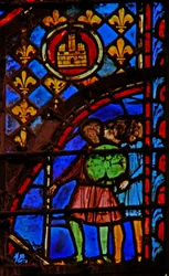 Die Israeliten bereiten sich darauf vor, das Land zu erkunden