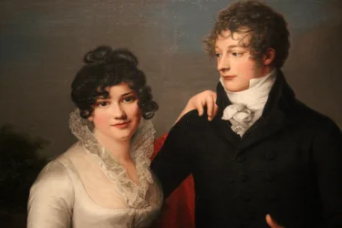 Berlin DHM Gröger 02