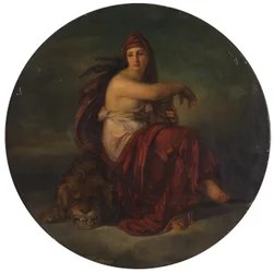 Die Stärke