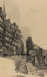 Alte Straße