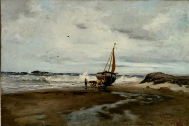 Von Lista