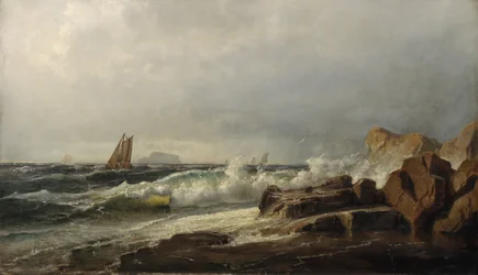 Lotsenboote