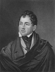Thomas Moore