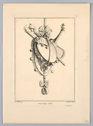 Trophäe