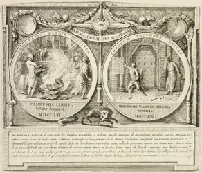 Vertreibung der Jesuiten