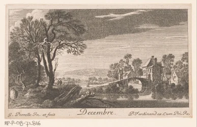 Dezember