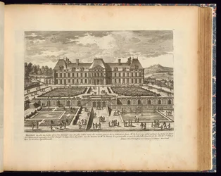 Druck (Frankreich)