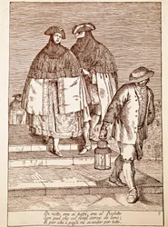 Commedia dell
