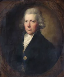 William Pitt