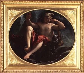 Galatea