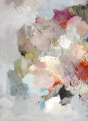 Lebendige Farbpalette