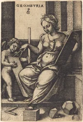 Geometrie