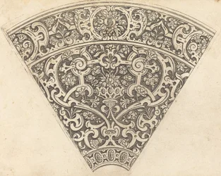 Kelchdesign