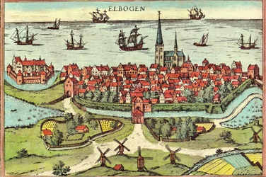 Malmö, Schweden