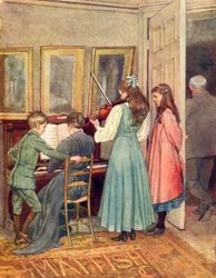 Musik machen