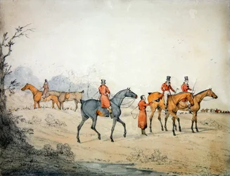 Das Treffen