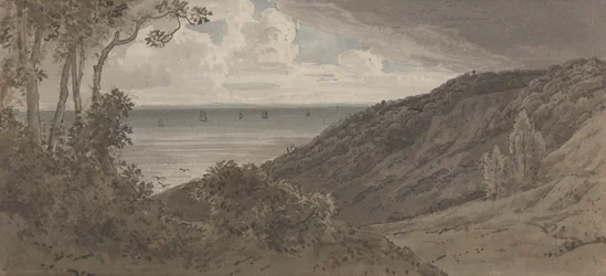 Boulner, Ost-Yarmouth