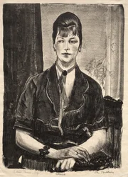 Elsie