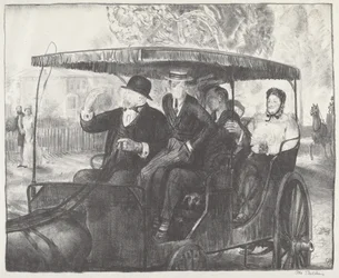 Sonntag 1897