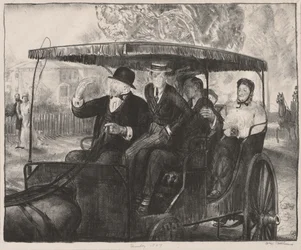 Sonntag 1897