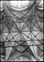 York Minster, Minster Yard, York