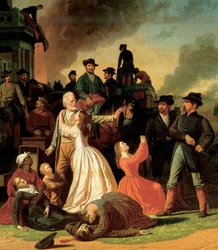 Befehl Nr. 11