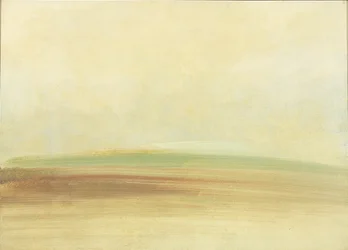 Landschaftshintergrund