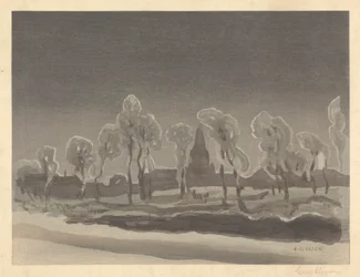 Camblain-l’Abbé