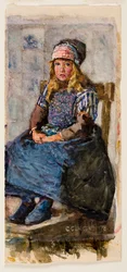 Marianina