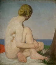 Der Beobachter, 1927-18