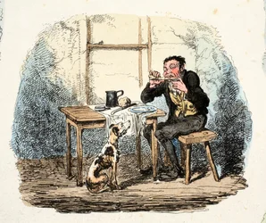 Hoffnung