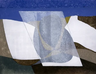 Falkenklippe, 2001
