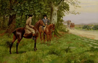 Die Straßenräuber