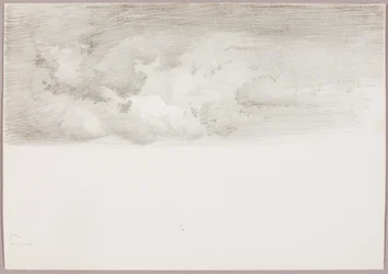 Estes