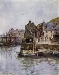 Polperro
